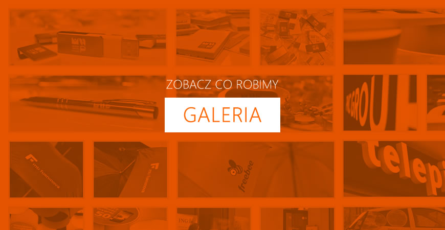 Galeria