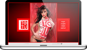 TOTU